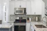 7842 Hawthorne Dr - Photo 17