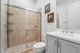 7842 Hawthorne Dr - Photo 27