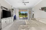 28275 Captiva Shell Loop - Photo 14