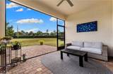 28275 Captiva Shell Loop - Photo 26