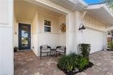 28275 Captiva Shell Loop - Photo 31