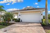 28275 Captiva Shell Loop - Photo 5