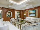 455 Cove Tower Dr - Photo 44