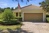 7933 Guadiana Way - Photo 1