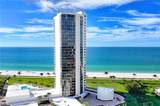 4601 Gulf Shore Blvd - Photo 1