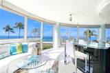 4601 Gulf Shore Blvd - Photo 10