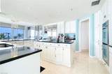 4601 Gulf Shore Blvd - Photo 11