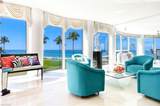 4601 Gulf Shore Blvd - Photo 12