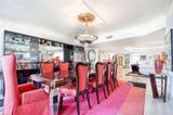 4601 Gulf Shore Blvd - Photo 13