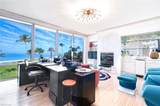 4601 Gulf Shore Blvd - Photo 14