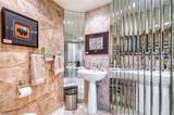 4601 Gulf Shore Blvd - Photo 15