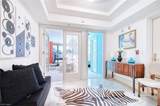 4601 Gulf Shore Blvd - Photo 17