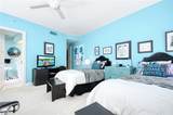 4601 Gulf Shore Blvd - Photo 18