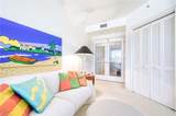 4601 Gulf Shore Blvd - Photo 20