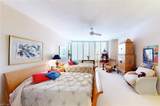 4601 Gulf Shore Blvd - Photo 21