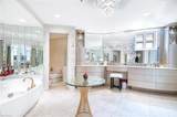 4601 Gulf Shore Blvd - Photo 25