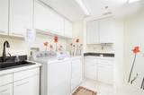 4601 Gulf Shore Blvd - Photo 26