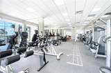 4601 Gulf Shore Blvd - Photo 28