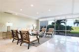4601 Gulf Shore Blvd - Photo 32