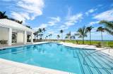 4601 Gulf Shore Blvd - Photo 33