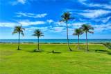 4601 Gulf Shore Blvd - Photo 34