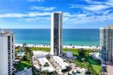 4601 Gulf Shore Blvd - Photo 35