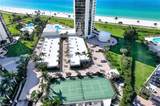 4601 Gulf Shore Blvd - Photo 36