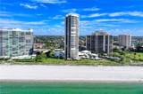 4601 Gulf Shore Blvd - Photo 37
