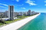 4601 Gulf Shore Blvd - Photo 38