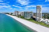 4601 Gulf Shore Blvd - Photo 39