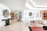 4601 Gulf Shore Blvd - Photo 4