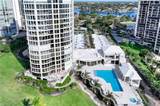 4601 Gulf Shore Blvd - Photo 40