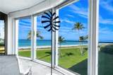 4601 Gulf Shore Blvd - Photo 7
