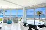4601 Gulf Shore Blvd - Photo 8