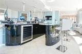 4601 Gulf Shore Blvd - Photo 9