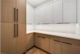 1227 10th Ave - Photo 13