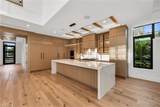 1227 10th Ave - Photo 14
