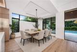 1227 10th Ave - Photo 16