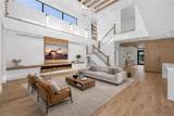 1227 10th Ave - Photo 17