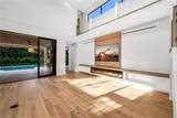 1227 10th Ave - Photo 18