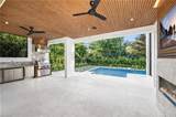 1227 10th Ave - Photo 19
