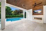 1227 10th Ave - Photo 20