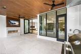 1227 10th Ave - Photo 21