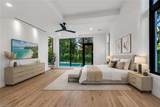 1227 10th Ave - Photo 22