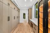 1227 10th Ave - Photo 23