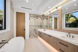 1227 10th Ave - Photo 24