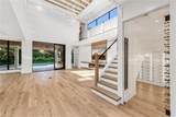 1227 10th Ave - Photo 25