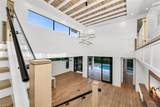 1227 10th Ave - Photo 26
