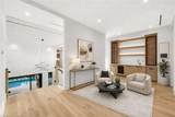 1227 10th Ave - Photo 27