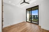 1227 10th Ave - Photo 28